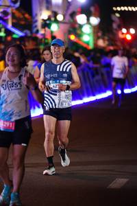 BIB: 
                            <button type="button" onclick="openModal(23652580)" class="btn btn-primary btn-sm float-right btn-popup" data-toggle="modal" data-target=".modal-high-quality">
                        <i class="fas fa-shopping-cart"></i> Add to Cart
                    </button>
                                            <button type="button" onclick="isThisMe(23652580, true)" class="btn btn-success btn-sm float-right btn-popup btn-isme hidden" data-toggle="tooltip" data-placement="bottom" title="นี่คือรูปของคุณใช่ไหม คลิกที่นี่เพื่อเอาเข้าอัลบั้ม">
                        <i class="fas fa-plus"></i> Add to album
                    </button>
                    <button type="button" onclick="isThisMe(23652580, false)" class="btn btn-warning btn-sm float-right btn-popup btn-isnotme hidden">
                        <i class="fas fa-ban"></i> Remove from album
                    </button>